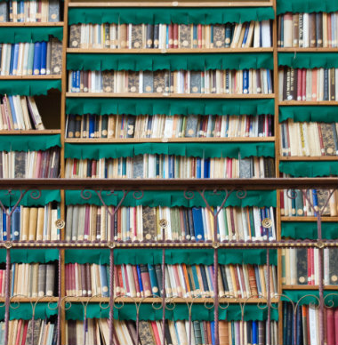 library library